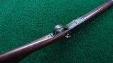 VERY FINE PEABODY CIVIL WAR CARBINE - 3 of 25