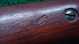 VERY FINE PEABODY CIVIL WAR CARBINE - 17 of 25