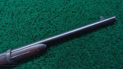 VERY FINE PEABODY CIVIL WAR CARBINE - Image 7 of 25