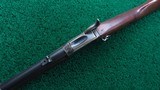 VERY FINE PEABODY CIVIL WAR CARBINE - 4 of 25