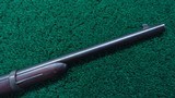 VERY FINE PEABODY CIVIL WAR CARBINE - 7 of 25