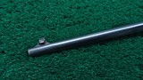 *SAle Pending* - WINCHESTER MODEL 95 TAKEDOWN RIFLE IN DESIRABLE CALIBER 405 WCF - 16 of 23