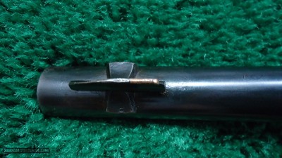 SAVAGE MODEL 1899 RIFLE CHAMBERED IN SAV 303 - Image 16 of 24