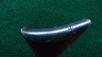 SAVAGE MODEL 1899 RIFLE CHAMBERED IN SAV 303 - Image 21 of 24