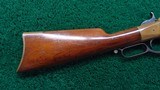 ONE OF THE FINEST 1ST MODEL HENRY RIFLES I HAVE EVER ENCOUNTERED - 23 of 25