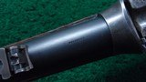 *Sale Pending* - ATTRACTIVE SHARPS BUSINESS RIFLE IN CALIBER 45-70 - 6 of 25