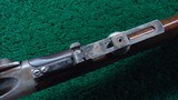 *Sale Pending* - SHARPS CONVERSION SPORTING RIFLE IN CALIBER 45-70 - 11 of 23