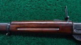 *Sale Pending* - WINCHESTER 1895 MUSKET IN CALIBER 30 GOV'T 06 - 14 of 22