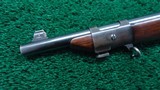 *Sale Pending* - WINCHESTER 1895 MUSKET IN CALIBER 30 GOV'T 06 - 15 of 22