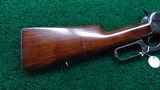 *Sale Pending* - WINCHESTER 1895 MUSKET IN CALIBER 30 GOV'T 06 - 20 of 22