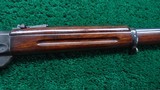 *Sale Pending* - WINCHESTER 1895 MUSKET IN CALIBER 30 GOV'T 06 - 5 of 22