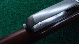 *Sale Pending* - WINCHESTER 1895 MUSKET IN CALIBER 30 GOV'T 06 - 13 of 22