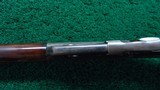 *Sale Pending* - WINCHESTER 1895 MUSKET IN CALIBER 30 GOV'T 06 - 11 of 22