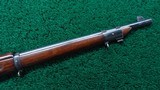 *Sale Pending* - WINCHESTER 1895 MUSKET IN CALIBER 30 GOV'T 06 - 7 of 22