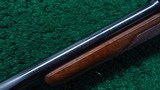 *Sale Pending* - PRE-64 WINCHESTER MODEL 70 RIFLE CHAMBERED IN 300 H&H MAGNUM - 15 of 22