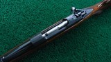 *Sale Pending* - PRE-64 WINCHESTER MODEL 70 RIFLE CHAMBERED IN 300 H&H MAGNUM - 4 of 22