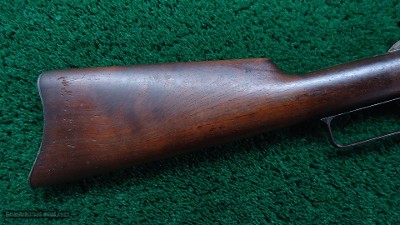 MARLIN MODEL 94 LEVER ACTION RIFLE CHAMBERED IN 25-20M - Image 19 of 21