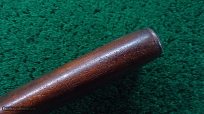 MARLIN MODEL 94 LEVER ACTION RIFLE CHAMBERED IN 25-20M - Image 16 of 21