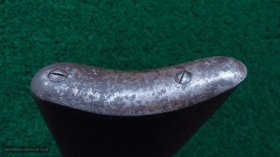 MARLIN MODEL 94 LEVER ACTION RIFLE CHAMBERED IN 25-20M - Image 18 of 21