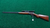 MARLIN MODEL 39 RIFLE CALIBER 22 S,L,LR WITH WEAVER SCOPE - 21 of 22