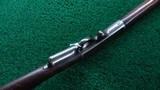 MARLIN MODEL 1893 LEVER ACTION RIFLE CHAMBERED IN 30-30 - 3 of 25