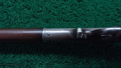 MARLIN MODEL 1893 LEVER ACTION RIFLE CHAMBERED IN 30-30 - Image 11 of 25