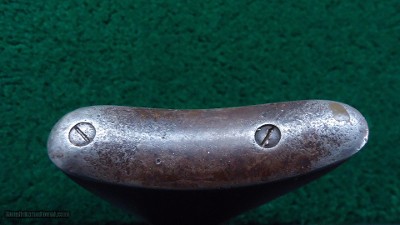 MARLIN MODEL 1893 LEVER ACTION RIFLE CHAMBERED IN 30-30 - Image 22 of 25