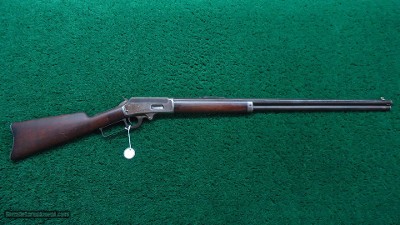 MARLIN MODEL 1893 LEVER ACTION RIFLE CHAMBERED IN 30-30 - Image 25 of 25