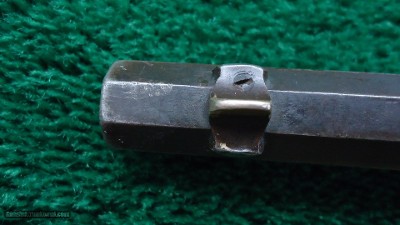 MARLIN MODEL 1893 LEVER ACTION RIFLE CHAMBERED IN 30-30 - Image 16 of 25