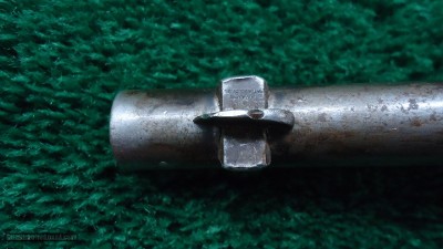 MARLIN MODEL 94 LEVER ACTION RIFLE CHAMBERED IN 25-20M - Image 14 of 23