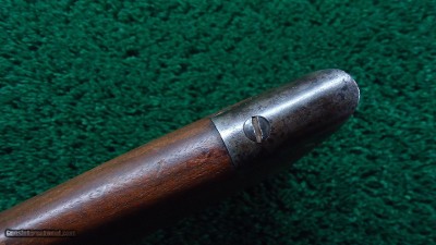 MARLIN MODEL 94 LEVER ACTION RIFLE CHAMBERED IN 25-20M - Image 18 of 23