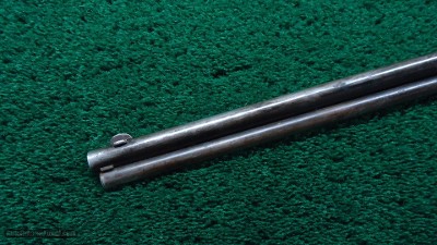 MARLIN MODEL 94 LEVER ACTION RIFLE CHAMBERED IN 25-20M - Image 16 of 23