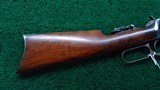 WINCHESTER MODEL 1894 TAKE DOWN RIFLE CHAMBERED IN 30 WCF - 20 of 22