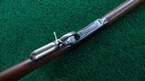 SPECIAL ORDER WINCHESTER MODEL 1894 RIFLE CHAMBERED IN 25-35 - 3 of 25