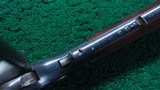 **Sale Pending** - WINCHESTER THIRD MODEL 1873 RIFLE CHAMBERED IN 44 WCF - 9 of 22