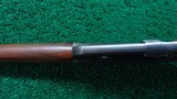 WINCHESTER MODEL 1895 RIFLE IN CALIBER 30 US - 11 of 21