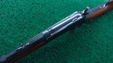*Sale Pending* - REFINISHED WINCHESTER MODEL 1886 RIFLE CHAMBERED IN 45-70 - 4 of 22