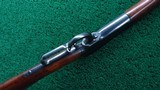 *Sale Pending* - REFINISHED WINCHESTER MODEL 1886 RIFLE CHAMBERED IN 45-70 - 3 of 22