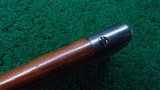 *Sale Pending* - REFINISHED WINCHESTER MODEL 1886 RIFLE CHAMBERED IN 45-70 - 17 of 22