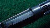 *Sale Pending* - REFINISHED WINCHESTER MODEL 1886 RIFLE CHAMBERED IN 45-70 - 6 of 22
