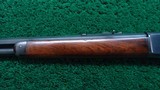 *Sale Pending* - REFINISHED WINCHESTER MODEL 1886 RIFLE CHAMBERED IN 45-70 - 13 of 22