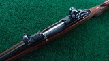 *Sale Pending* - WINCHESTER MODEL 70 XTR FEATHERWEIGHT BOLT ACTION RIFLE CHAMBERED IN 243 WIN - 4 of 22