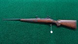 *Sale Pending* - WINCHESTER MODEL 70 XTR FEATHERWEIGHT BOLT ACTION RIFLE CHAMBERED IN 243 WIN - 21 of 22