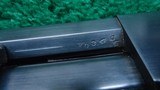 RARE REMINGTON TARGET MODEL 12C NRA SLIDE ACTION RIFLE FOR 22 S, L, OR LR - 17 of 25