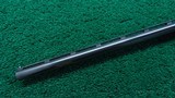 REMINGTON MODEL 1100 12 GAUGE SHOTGUN - 17 of 24