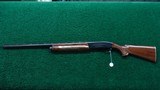 REMINGTON MODEL 1100 12 GAUGE SHOTGUN - 23 of 24