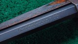 STEVENS IDEAL LADIES MODEL No. 56 SINGLE SHOT RIFLE CHAMBERED IN 22 LR - 8 of 24