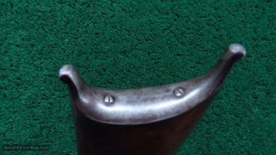STEVENS IDEAL LADIES MODEL No. 56 SINGLE SHOT RIFLE CHAMBERED IN 22 LR - Image 21 of 24