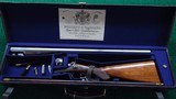 VERY INTERESTING H. HOLLAND 20 GAUGE SHOTGUN - 24 of 25