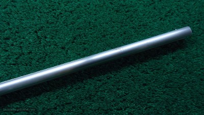 VERY INTERESTING H. HOLLAND 20 GAUGE SHOTGUN - Image 7 of 25